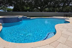 2823 Poinciana Cir, Cooper City, FL 33026 - Photo 18