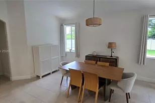 2823 Poinciana Cir, Cooper City, FL 33026 - Photo 16