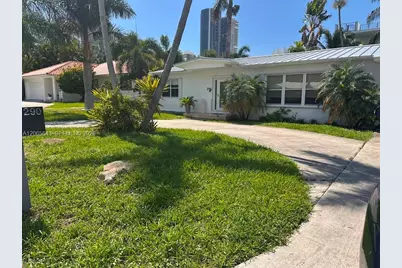 290 191st St #0, Sunny Isles Beach, FL 33160 - Photo 4