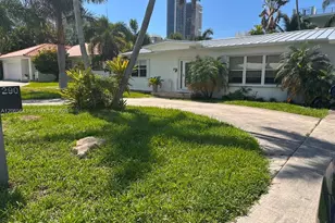290 191st St, Sunny Isles Beach, FL 33160 - Photo 4
