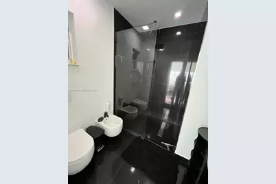 290 191st St #0, Sunny Isles Beach, FL 33160 - Photo 18