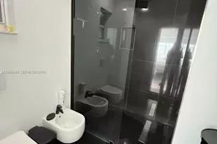 290 191st St, Sunny Isles Beach, FL 33160 - Photo 18