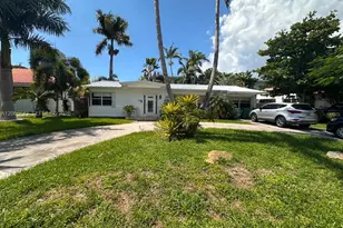 290 191st St, Sunny Isles Beach, FL 33160 - Photo 2