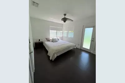 290 191st St #0, Sunny Isles Beach, FL 33160 - Photo 14