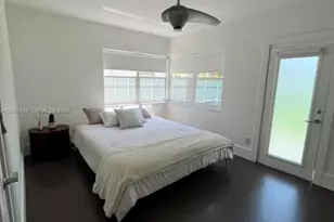 290 191st St, Sunny Isles Beach, FL 33160 - Photo 14
