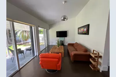290 191st St #0, Sunny Isles Beach, FL 33160 - Photo 26