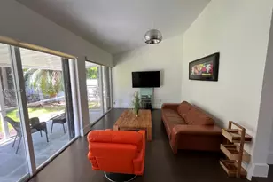 290 191st St, Sunny Isles Beach, FL 33160 - Photo 26