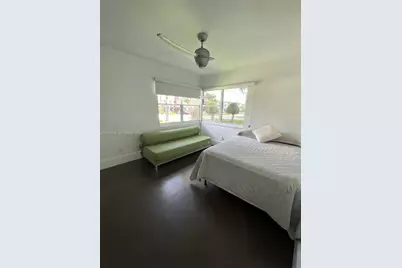 290 191st St #0, Sunny Isles Beach, FL 33160 - Photo 10