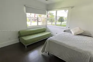 290 191st St, Sunny Isles Beach, FL 33160 - Photo 10