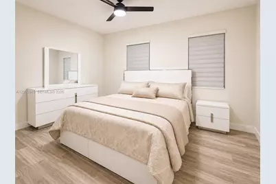 10407 NW 82nd St #34, Doral, FL 33178 - Photo 4