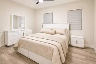 10407 NW 82nd St, Doral, FL 33178 - Photo 4