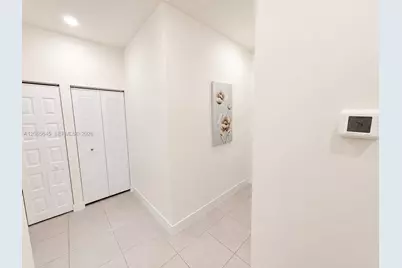 10407 NW 82nd St #34, Doral, FL 33178 - Photo 6