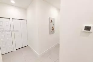 10407 NW 82nd St, Doral, FL 33178 - Photo 6