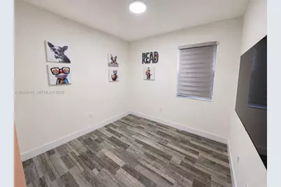 10407 NW 82nd St #34, Doral, FL 33178 - Photo 10