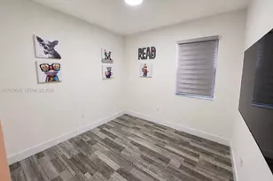 10407 NW 82nd St, Doral, FL 33178 - Photo 10