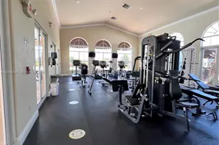 1720 NE 33rd Ave, Homestead, FL 33033 - Photo 24