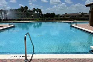 1720 NE 33rd Ave, Homestead, FL 33033 - Photo 26