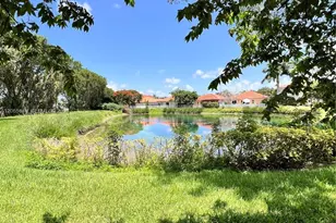 1720 NE 33rd Ave, Homestead, FL 33033 - Photo 22