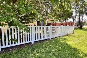 1720 NE 33rd Ave, Homestead, FL 33033 - Photo 20