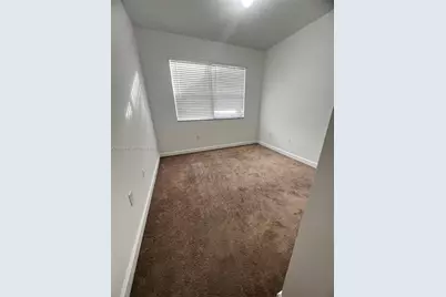 1720 NE 33rd Ave #110-5, Homestead, FL 33033 - Photo 16