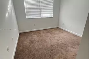 1720 NE 33rd Ave, Homestead, FL 33033 - Photo 16