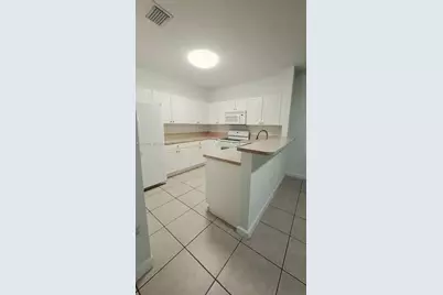 1720 NE 33rd Ave #110-5, Homestead, FL 33033 - Photo 8