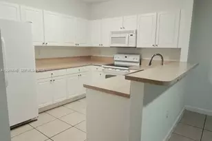 1720 NE 33rd Ave, Homestead, FL 33033 - Photo 8