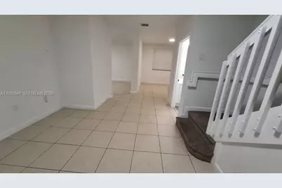 1720 NE 33rd Ave #110-5, Homestead, FL 33033 - Photo 4