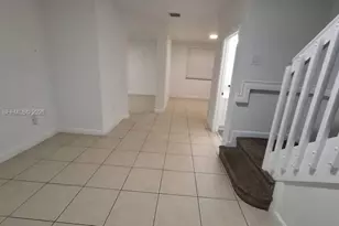 1720 NE 33rd Ave, Homestead, FL 33033 - Photo 4