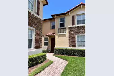 1720 NE 33rd Ave #110-5, Homestead, FL 33033 - Photo 2