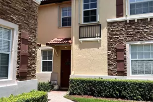 1720 NE 33rd Ave, Homestead, FL 33033 - Photo 2