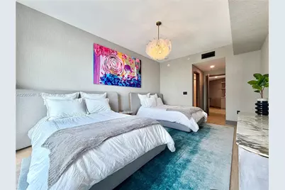 17301 Biscayne Blvd #1409, North Miami Beach, FL 33160 - Photo 34