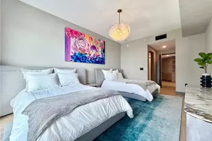 17301 Biscayne Blvd, North Miami Beach, FL 33160 - Photo 34