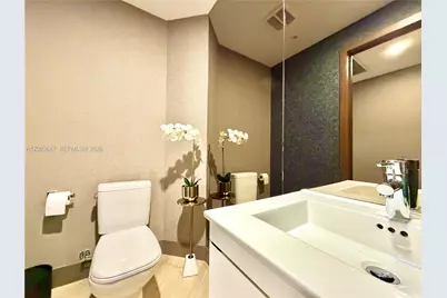 17301 Biscayne Blvd #1409, North Miami Beach, FL 33160 - Photo 62