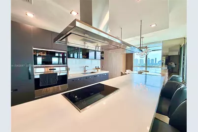 17301 Biscayne Blvd #1409, North Miami Beach, FL 33160 - Photo 66