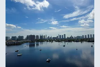 17301 Biscayne Blvd #1409, North Miami Beach, FL 33160 - Photo 30