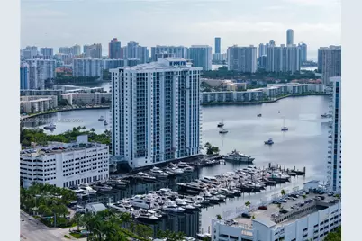 17301 Biscayne Blvd #1409, North Miami Beach, FL 33160 - Photo 70