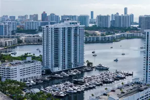 17301 Biscayne Blvd, North Miami Beach, FL 33160 - Photo 70