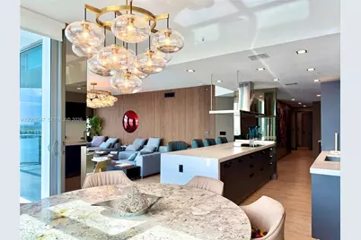 17301 Biscayne Blvd #1409, North Miami Beach, FL 33160 - Photo 6