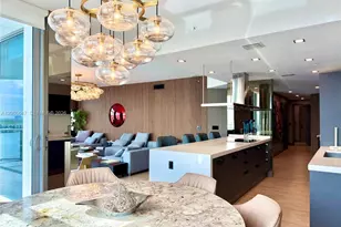 17301 Biscayne Blvd, North Miami Beach, FL 33160 - Photo 6