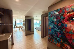17301 Biscayne Blvd, North Miami Beach, FL 33160 - Photo 14