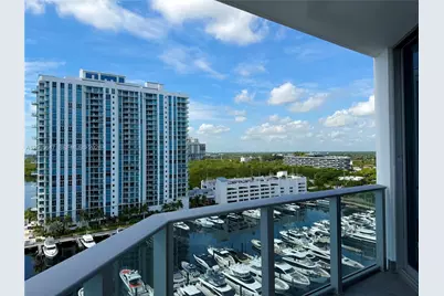 17301 Biscayne Blvd #1409, North Miami Beach, FL 33160 - Photo 12