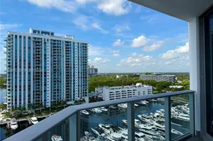 17301 Biscayne Blvd, North Miami Beach, FL 33160 - Photo 12