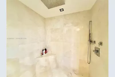 17301 Biscayne Blvd #1409, North Miami Beach, FL 33160 - Photo 26