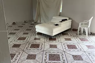 10860 NE 11th Ave, Miami, FL 33161 - Photo 32