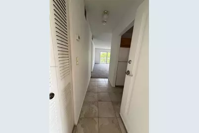 7850 Camino Real #O-401, Miami, FL 33143 - Photo 6