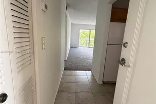 7850 Camino Real, Miami, FL 33143 - Photo 6