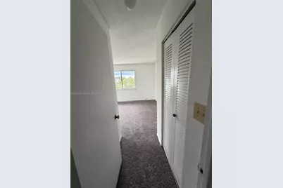 7850 Camino Real #O-401, Miami, FL 33143 - Photo 10