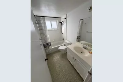 7850 Camino Real #O-401, Miami, FL 33143 - Photo 16