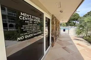 7850 Camino Real, Miami, FL 33143 - Photo 26